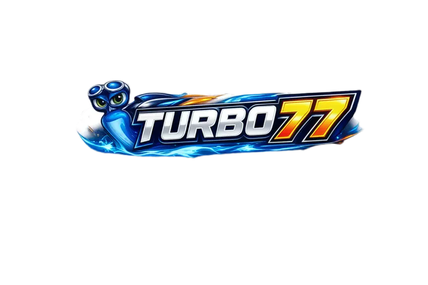 Slot777